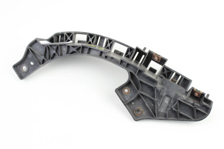 Направляюча під фару права Subaru Forester (SH) 2008-2012 57707SC020 (3892)