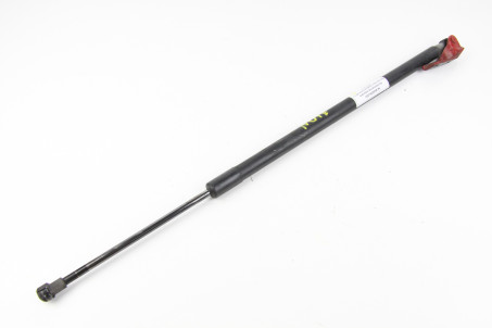 Амортизатор кришки багажника правий Nissan Note (E11) 2006-2013 904509U00A (3896)