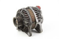 Генератор 1.6 (12V/120A) Nissan Note (E11) 2006-2013 23100BC400 (3903)