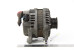 Генератор 1.6 (12V/120A) Nissan Note (E11) 2006-2013 23100BC400 (3903)