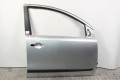 Дверь передняя правая Nissan Note (E11) 2006-2013 H01009U0M0 (3907)