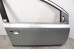 Дверь передняя правая Nissan Note (E11) 2006-2013 H01009U0M0 (3907)
