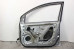 Дверь передняя правая Nissan Note (E11) 2006-2013 H01009U0M0 (3907)