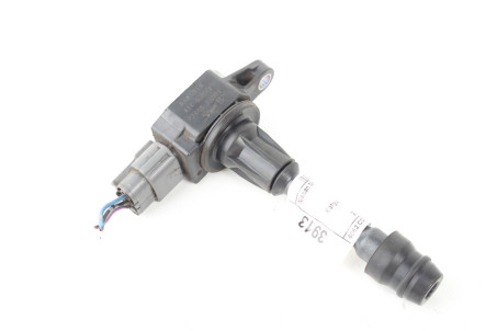 Котушка запалювання 1.4 Nissan Note (E11) 2006-2013 22448AX001 (3913)