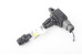 Котушка запалювання 1.4 Nissan Note (E11) 2006-2013 22448AX001 (3913)