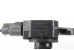 Котушка запалювання 1.4 Nissan Note (E11) 2006-2013 22448AX001 (3913)