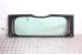 Скло кришки багажника Nissan Note (E11) 2006-2013 903009U000 (3915)
