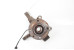 Кулак поворотний правий під ABS Nissan Note (E11) 2006-2013 40014AX600 (3919)