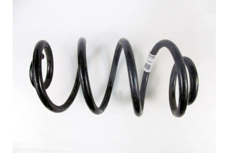 Пружина задня Nissan Note (E11) 2006-2013 550209U00A (3923)