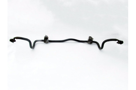 Стабілізатор передній D22 Nissan Note (E11) 2006-2013 546119U22A (3928)