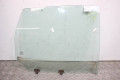 Скло двері заднє праве Nissan Note (E11) 2006-2013 823009U000 (3934)