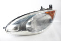 Фара правая -09 Nissan Note (E11) 2006-2013 260109U100 (3940)