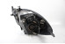 Фара правая -09 Nissan Note (E11) 2006-2013 260109U100 (3940)