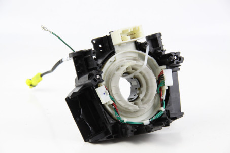 Шлейф AIRBAG 06-08 Nissan Note (E11) 2006-2013 B55679U00A (3944)