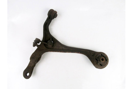 Рычаг передний правый нижний Honda Accord (CL/CM) 2003-2008 51350SEAE01 (3947)