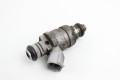 Форсунка электро 1.3 Mitsubishi Colt (Z30) 2004-2012 MR988977 (3952)