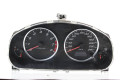 Щиток приладів МКПП Mazda 6 (GG-GY) 2003-2007 GJ6R55471B (3957)