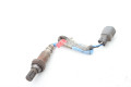Лямбда-зонд 2-й 3.0 Subaru Outback (BP) 2003-2009 22690AA570 (3967)