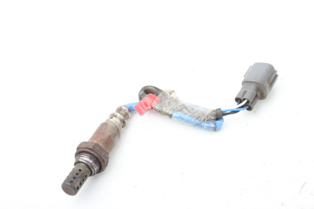 Лямбда-зонд другий 3.0 Subaru Outback (BP) 2003-2009 22690AA570 (3967)