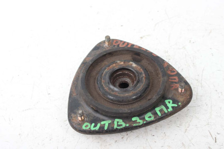 Опора переднього амортизатора Subaru Outback (BP) 2003-2009 20320AG000 (3968)
