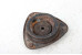 Опора переднього амортизатора Subaru Outback (BP) 2003-2009 20320AG000 (3968)