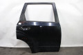 Двері задні праві дефект Subaru Forester (SH) 2008-2012 60409SC0019P (3975)
