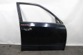 Дверь передняя правая Subaru Forester (SH) 2008-2012 60009SC0219P (3976)