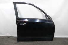Дверь передняя правая Subaru Forester (SH) 2008-2012 60009SC0219P (3976)