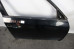 Дверь передняя правая Subaru Forester (SH) 2008-2012 60009SC0219P (3976)