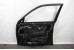 Дверь передняя правая Subaru Forester (SH) 2008-2012 60009SC0219P (3976)
