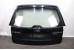 Крышка багажника Subaru Forester (SH) 2008-2012 60809SC0009P (3977)