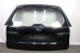 Крышка багажника Subaru Forester (SH) 2008-2012 60809SC0009P (3977)
