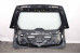 Крышка багажника Subaru Forester (SH) 2008-2012 60809SC0009P (3977)