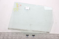 Скло двері заднє ліве Subaru Forester (SH) 2008-2012 62011SC010 (3978)