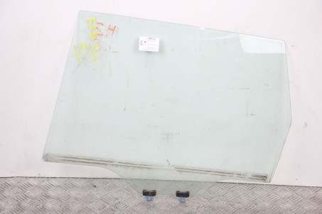 Стекло двери заднее левое Subaru Forester (SH) 2008-2012 62011SC010 (3978)