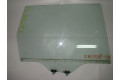 Скло двері заднє праве Subaru Forester (SH) 2008-2012 62011SC000 (3979)