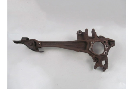 Рычаг задний продольный правый Subaru Legacy (BL) 2003-2009 20252AG001 (3988)