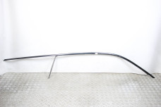 Молдінг даху правий Subaru Outback (BP) 2003-2009 63531AG000 (3990)