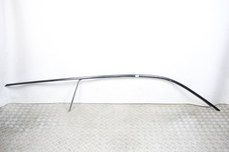 Молдінг даху правий Subaru Outback (BP) 2003-2009 63531AG000 (3990)