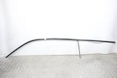 Молдинг даху лівий Subaru Outback (BP) 2003-2009 63531AG010 (3991)