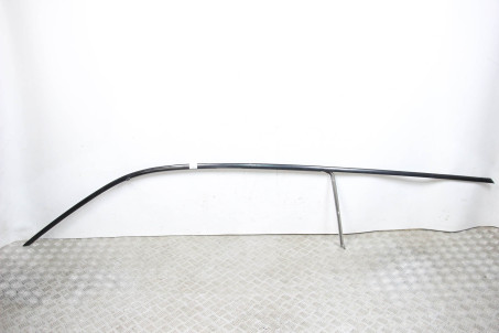 Молдинг даху лівий Subaru Outback (BP) 2003-2009 63531AG010 (3991)