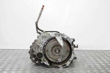 Коробка передач АКПП 2.0 (05-08) Mazda 3 (BK) 2003-2008 FNK919090 (3994)