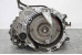 Коробка передач АКПП 2.0 (05-08) Mazda 3 (BK) 2003-2008 FNK919090 (3994)