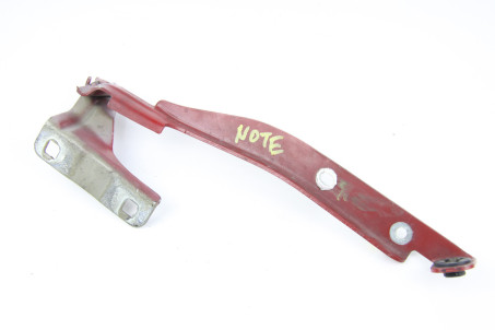 Петля капота ліва Nissan Note (E11) 2006-2013 654011U600 (3997)