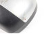 Дзеркало ліве електро 5pin LHL Nissan Note (E11) 2006-2013 96302BH00B (3999)