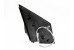 Дзеркало ліве електро 5pin LHL Nissan Note (E11) 2006-2013 96302BH00B (3999)