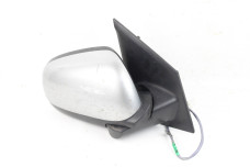 Дзеркало праве електро 5pin LHR Nissan Note (E11) 2006-2013 963019U01B (4000)
