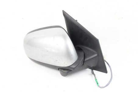 Дзеркало праве електро 5pin LHR Nissan Note (E11) 2006-2013 963019U01B (4000)