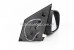 Дзеркало праве електро 5pin LHR Nissan Note (E11) 2006-2013 963019U01B (4000)