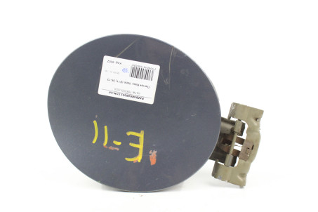 Лючок бака Nissan Note (E11) 2006-2013 788309U00A (4002)